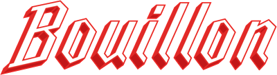 Logo de l'entreprise Bouillon Restaurants