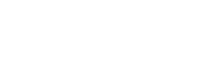 Axiom WorkNest career site
