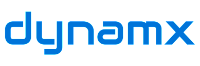 Dynamx AB company logo