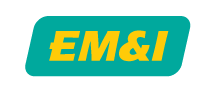 EM&I Group career site