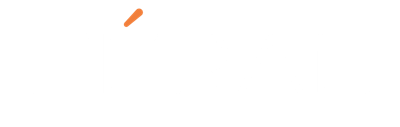 FÉRAL : site carrière