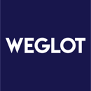 Weglot : site carrière