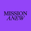 Mission anew career site