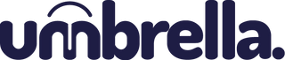 Umbrella company logo