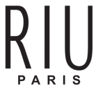 Riu Paris : site carrière