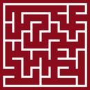 Logo de l'entreprise T&T consulting