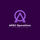 Apex Opertaions career site