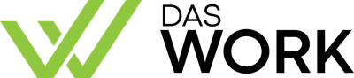 „DasWork“ karjeros tinklalapis