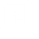 Karriereseite von Groupe CAT