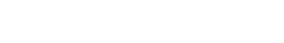 Takomo Golf career site