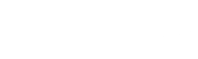 Kilpatricks karriärsida