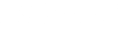 Kozy Paris : site carrière