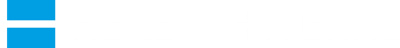 Karriereseite von Hereschwerke GmbH