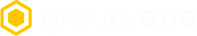 group.one career site