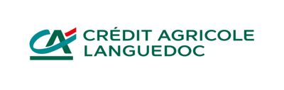 Crédit Agricole Languedoc : site carrière