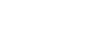 Frankenburg Technologies career site