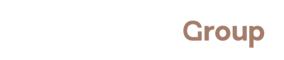 Matenco Groups karriärsida