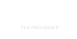 DEK Technologies career site