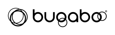 Bugaboo International company logo