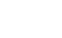 Aira Digital career site