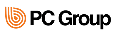 PC Group career site