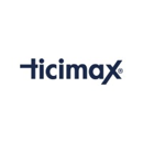 Ticimax career site