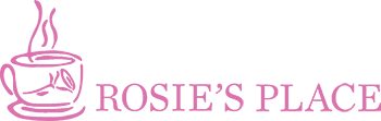 Rosie's Place career site