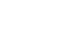 NSK Ship Design sin karriereside
