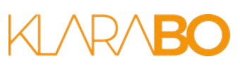 KlaraBos karriärsida