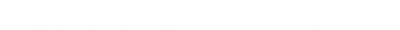 Hultafors Group AB career site