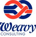 Weavy Consulting : site carrière