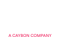 Mediaplanet career site
