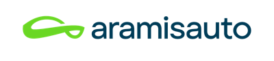 Logo de l'entreprise Aramisauto