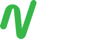 Novalix : site carrière