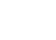 JABARI career site