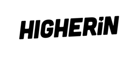 Higherin career site