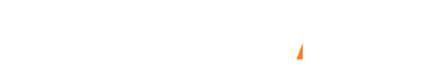 MomentumABM company logo