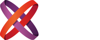KFX HR-partners karriärsida