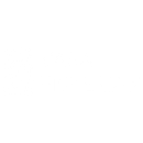 Vasafiskerians karriärsida