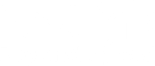 Fastlink career site