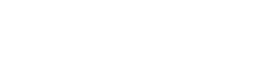 Vault AM career site