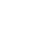 SD Worx logotype