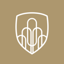 Site de carreiras de Imperial Age