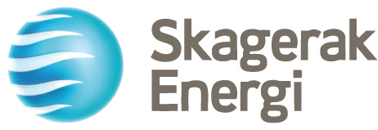 Logo for Skagerak Hydrogen AS
