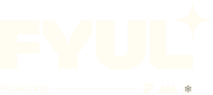 FYUL career site
