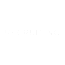 Página de vacantes de RAS Recruiting