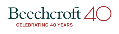 Beechcroft Developments Ltd company logo