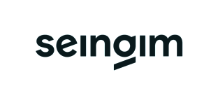 Logo dell'azienda Seingim
