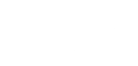 CRSSS de la Baie-James : site carrière