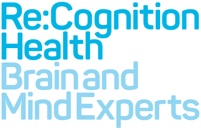 Re:Cognition Health career site